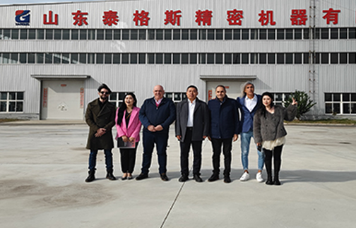 一體化預(yù)制泵站操作